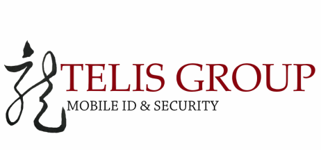 Telis Group